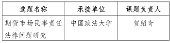 表格.png