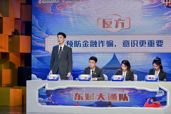 圖1.jpg